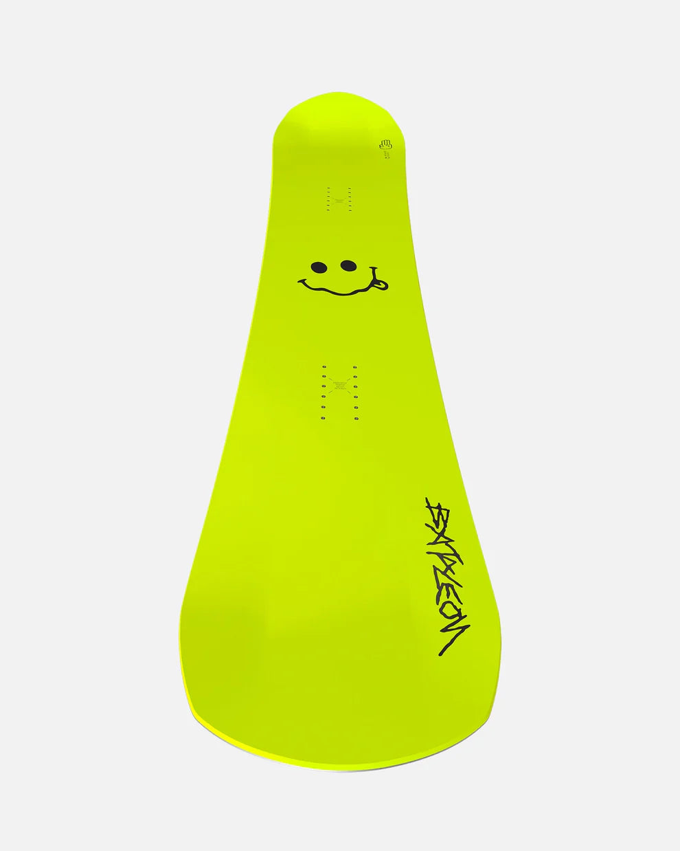 Bataleon Evil Twin - 20Y Anniversary