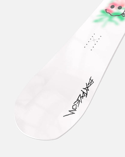 Bataleon Evil Twin 2026