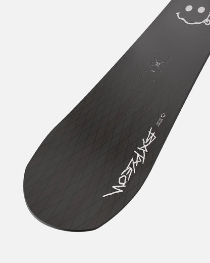 Bataleon Evil Twin+ 2026