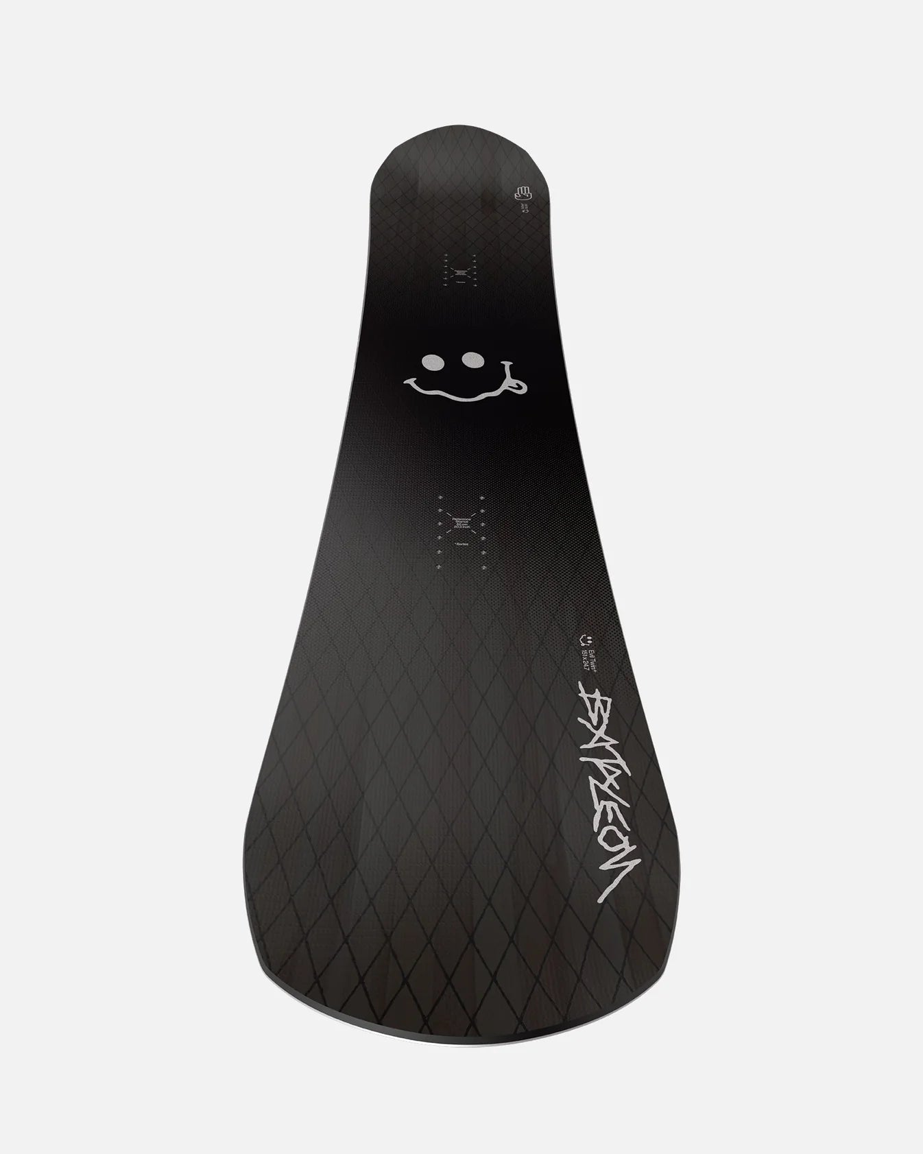 Bataleon Evil Twin+ 2026