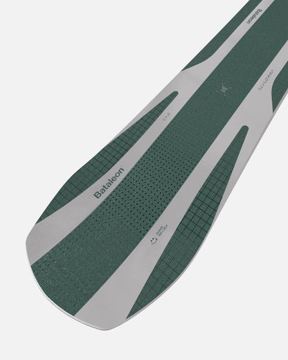 Bataleon Goliath 2026