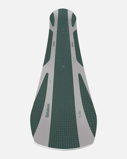 Bataleon Goliath 2026