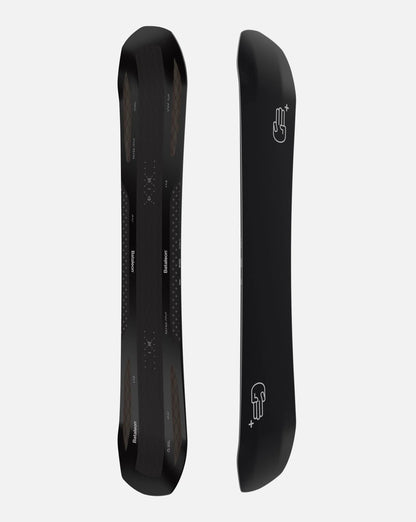 Bataleon Goliath+ 2026