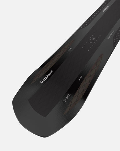 Bataleon Goliath+ 2026