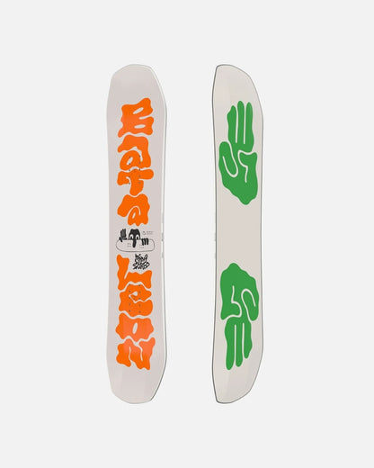 Bataleon Minishred 2026