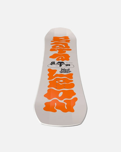 Bataleon Minishred 2026