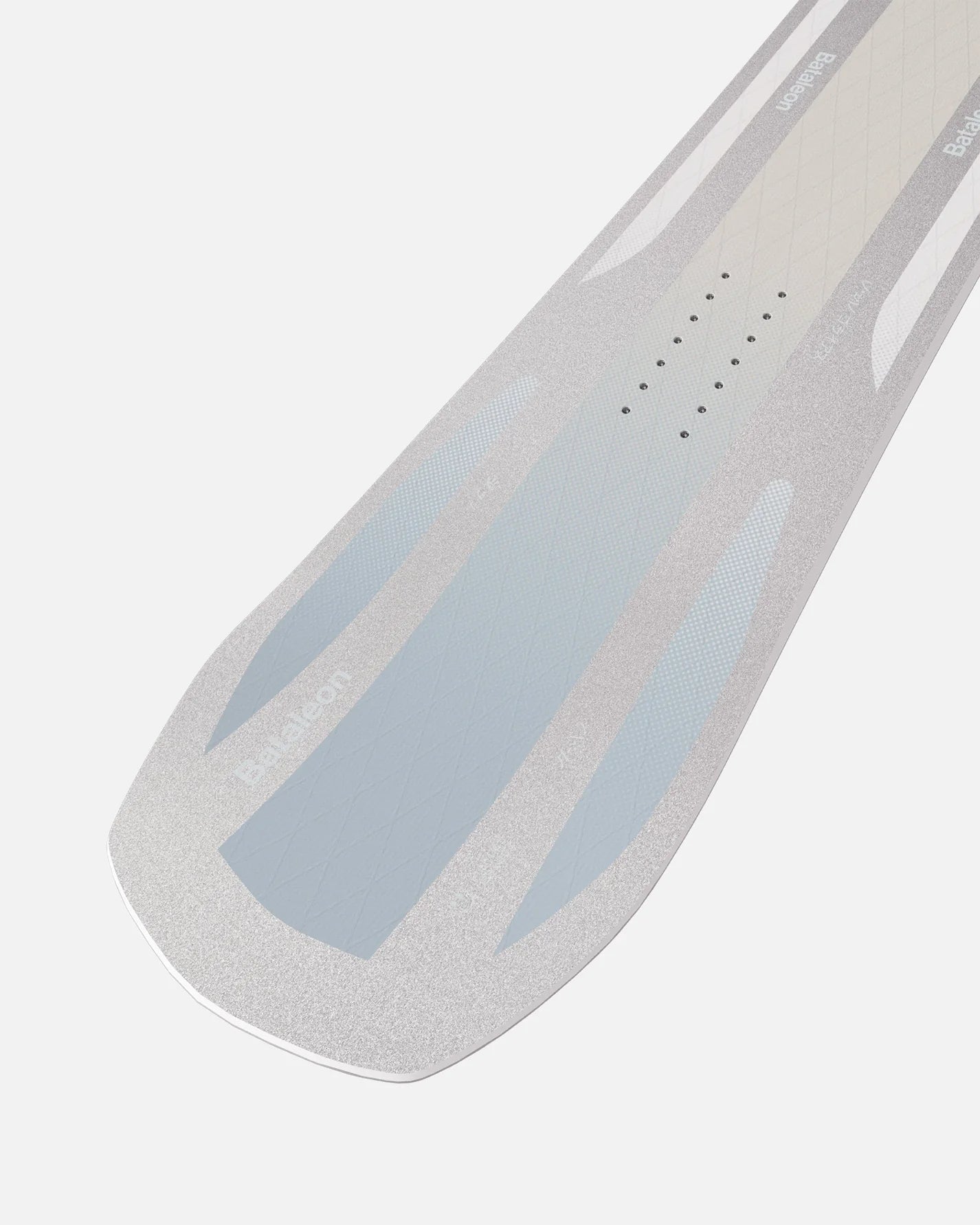 Bataleon Push Up+ Womens Snowboard 2026