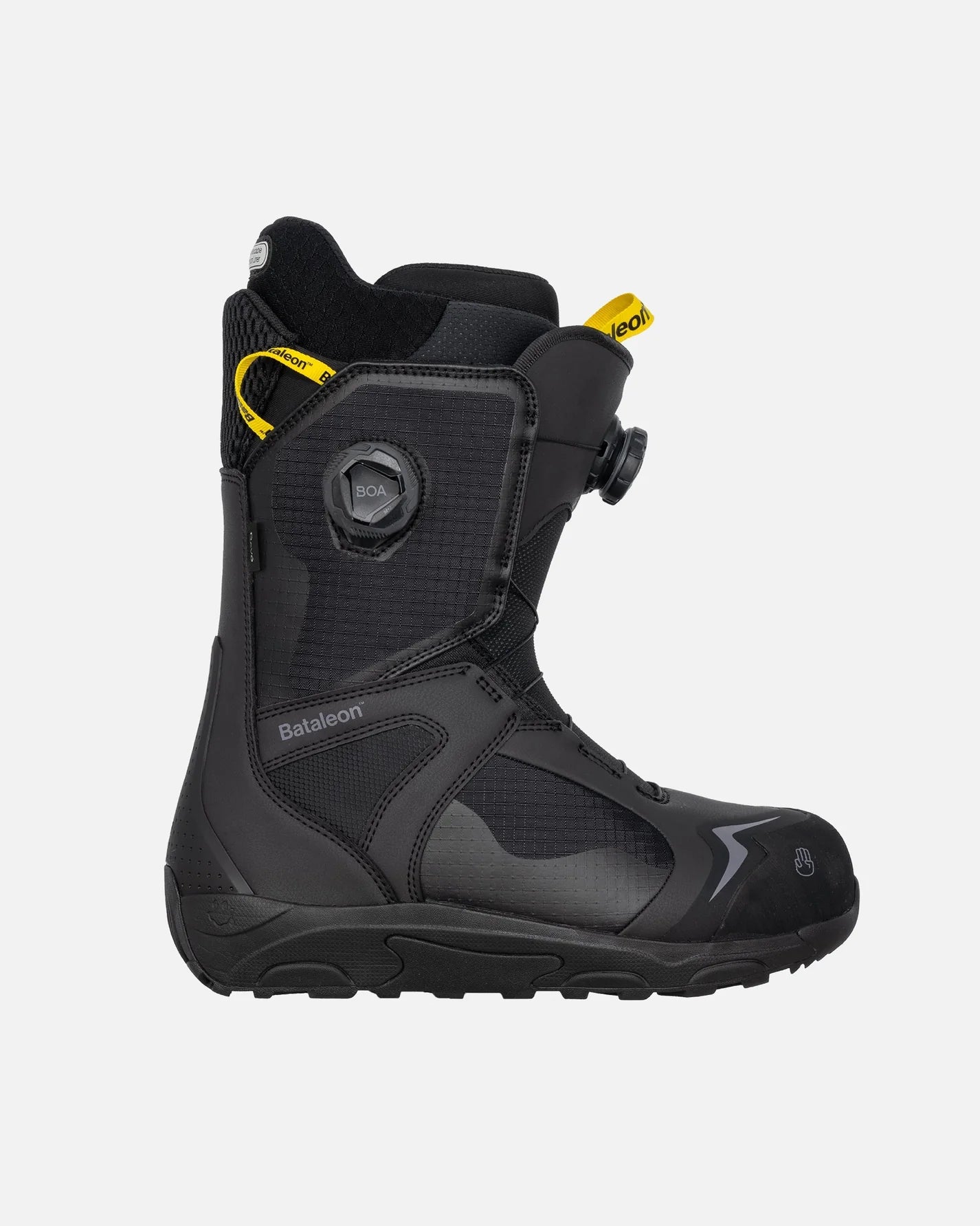 Bataleon Rave 2026 Men's Boot