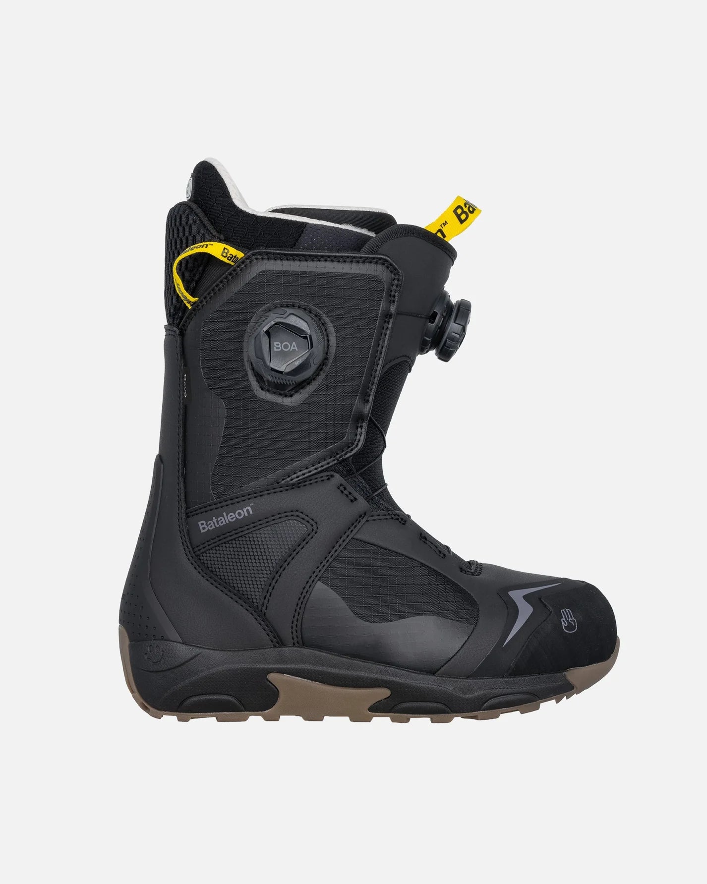 Bataleon Rave 2026 Women's Boot
