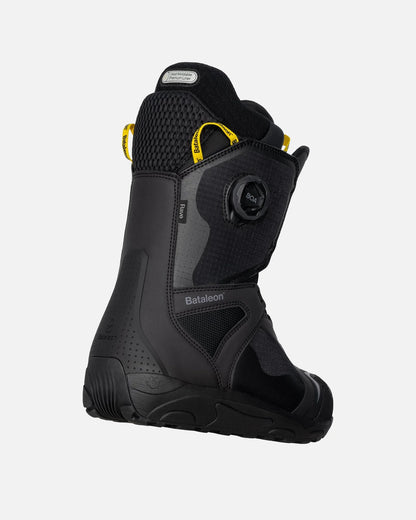 Bataleon Rave 2026 Men's Boot