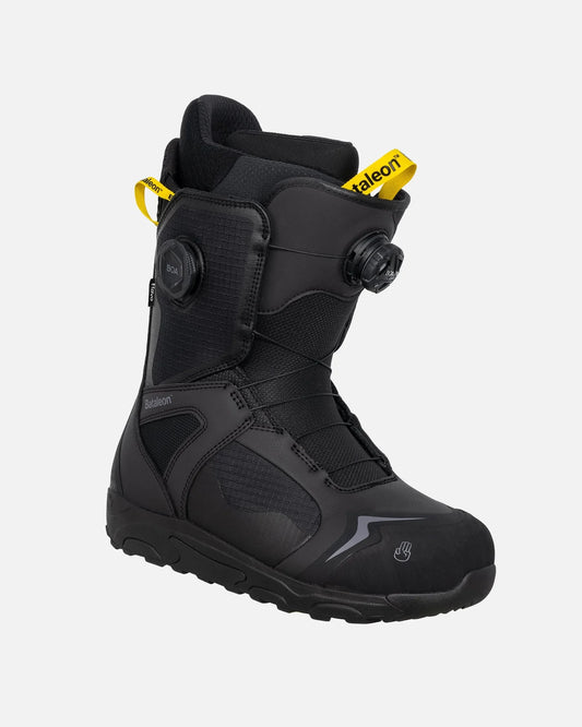 Bataleon Rave 2026 Men's Boot