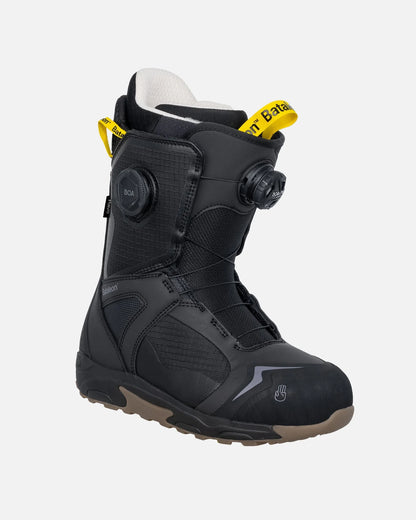 Bataleon Rave 2026 Women's Boot
