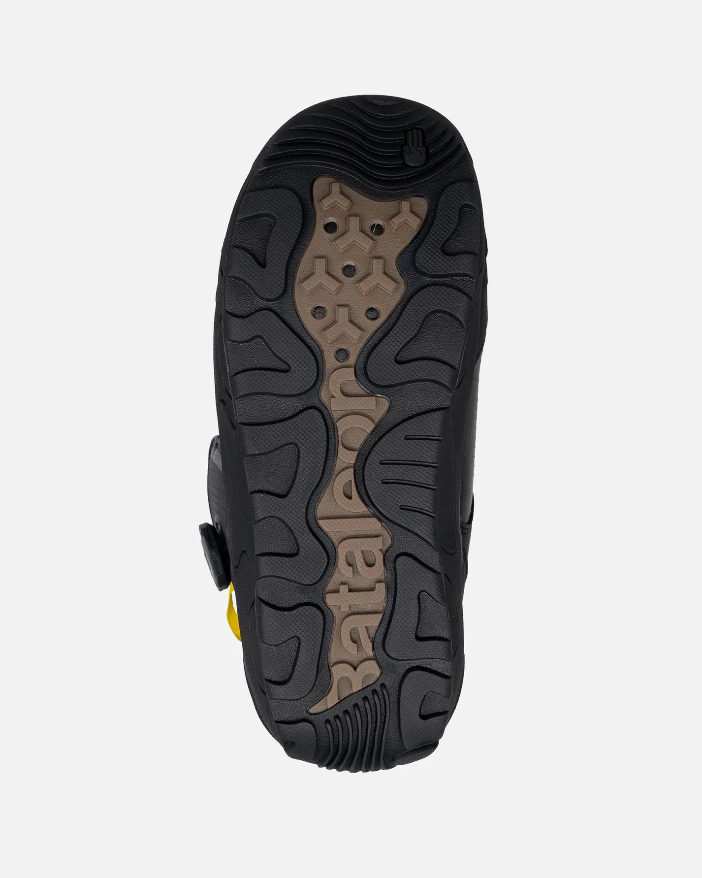 Bataleon Rave 2026 Men's Boot