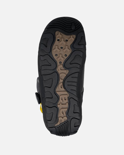 Bataleon Rave 2026 Men's Boot