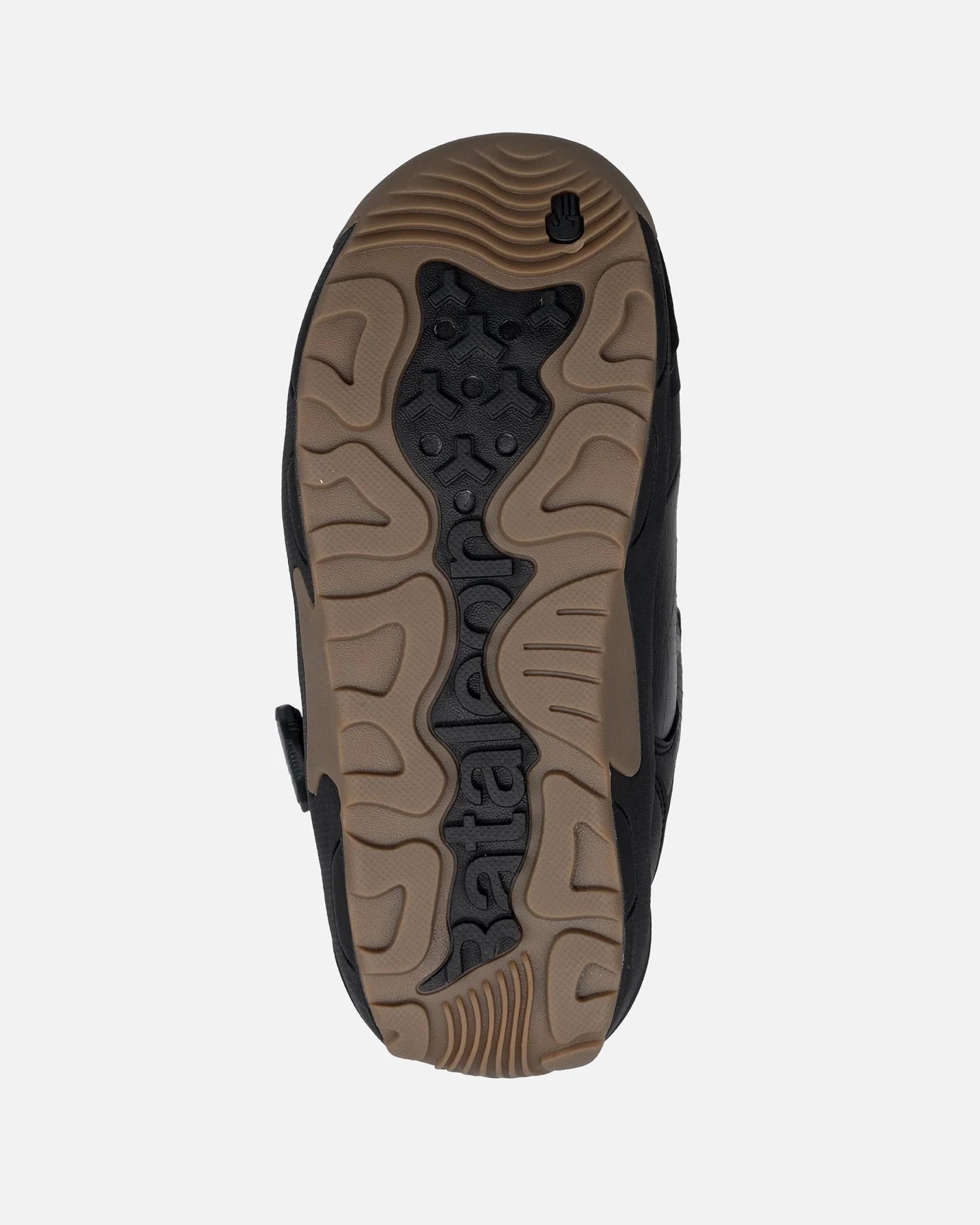 Bataleon Rave 2026 Women's Boot