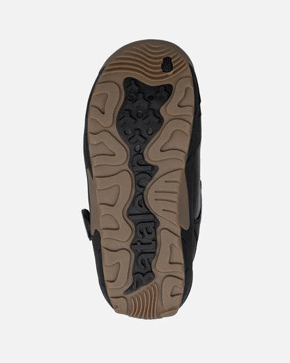 Bataleon Rave 2026 Women's Boot