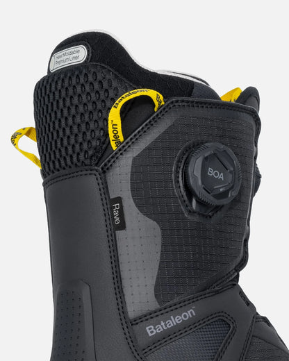 Bataleon Rave 2026 Women's Boot
