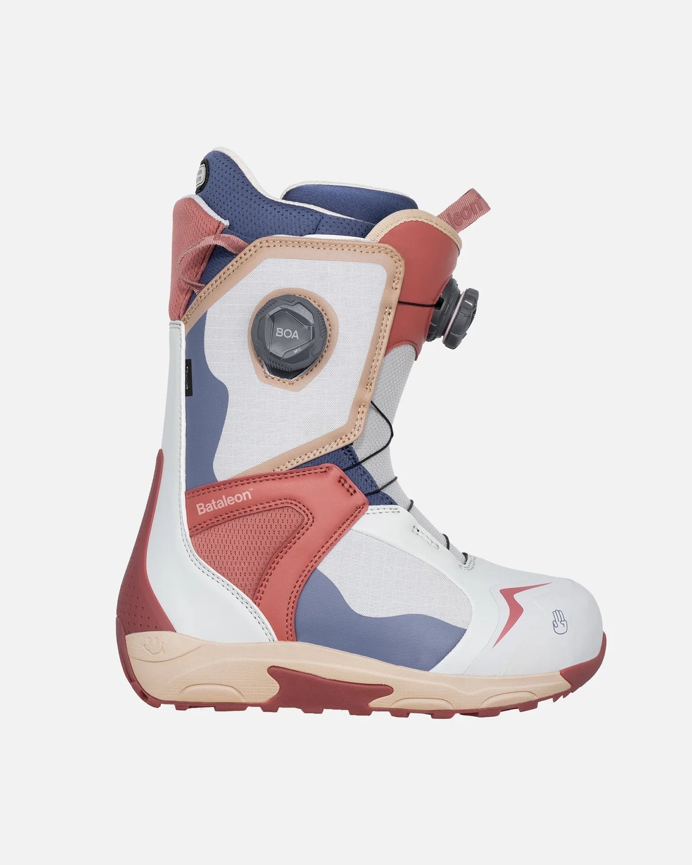 Bataleon Rave 2026 Women's Boot