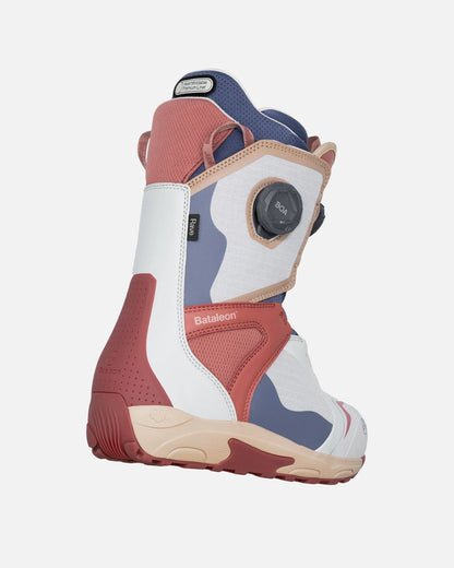 Bataleon Rave 2026 Women's Boot