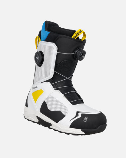 Bataleon Rave 2026 Men's Boot