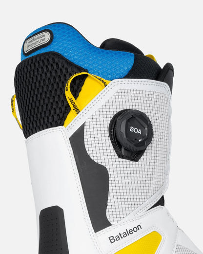 Bataleon Rave 2026 Men's Boot