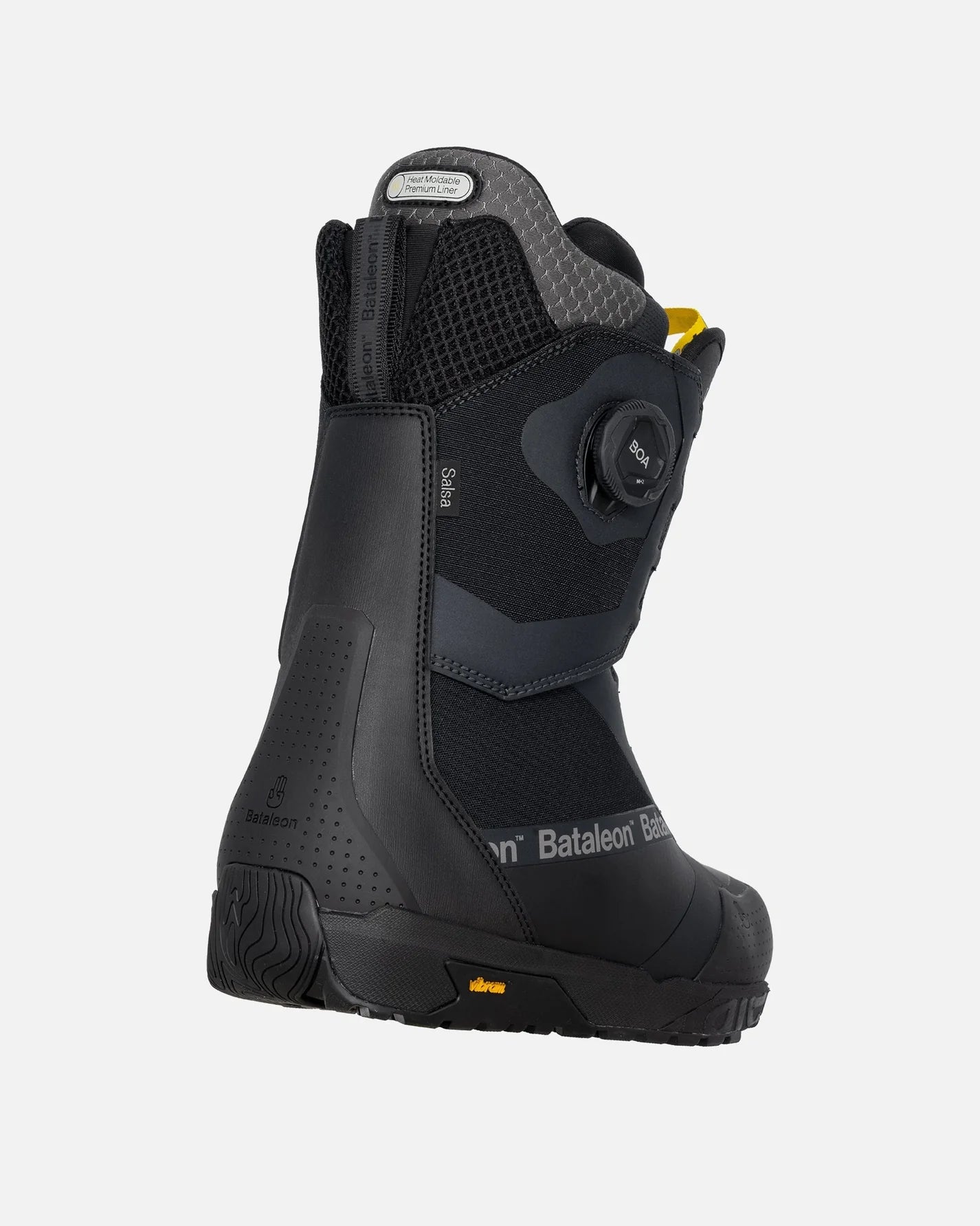 Bataleon Salsa 2026 Men's Boot