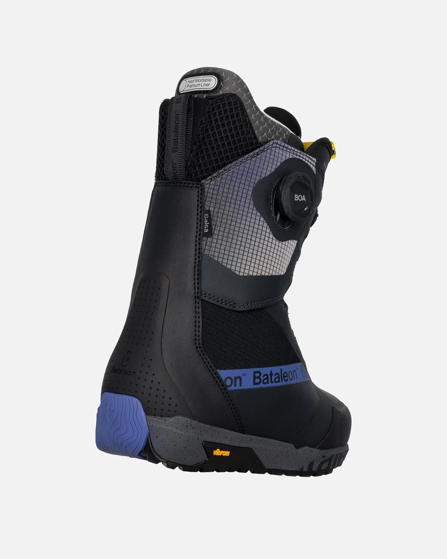 Bataleon Salsa 2026 Women's Boot