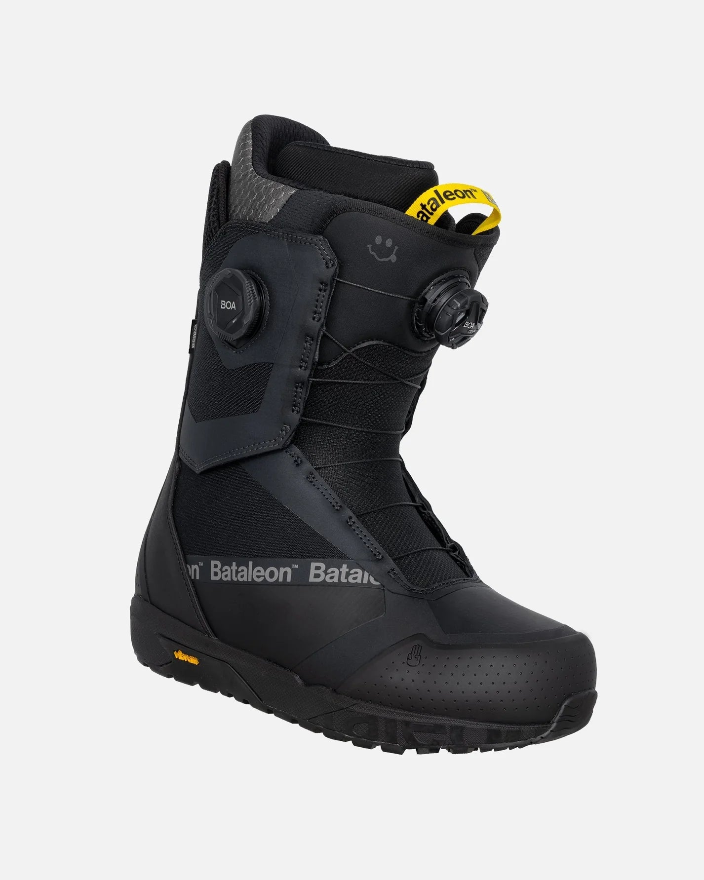 Bataleon Salsa 2026 Men's Boot