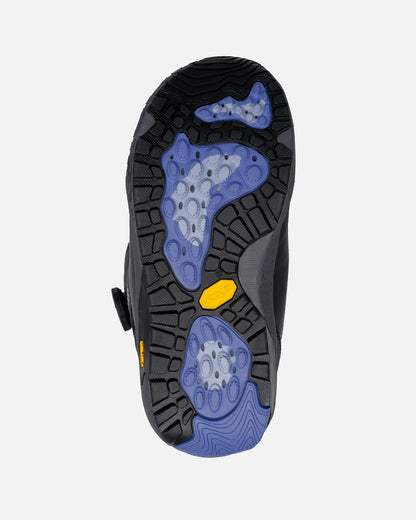 Bataleon Salsa 2026 Women's Boot