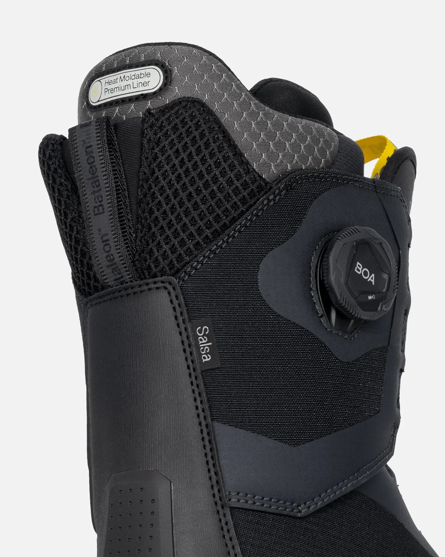 Bataleon Salsa 2026 Men's Boot