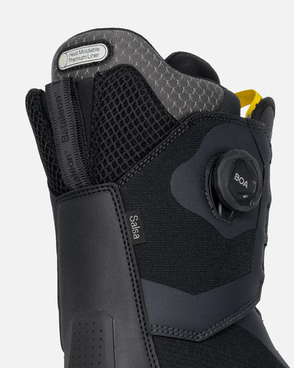 Bataleon Salsa 2026 Men's Boot