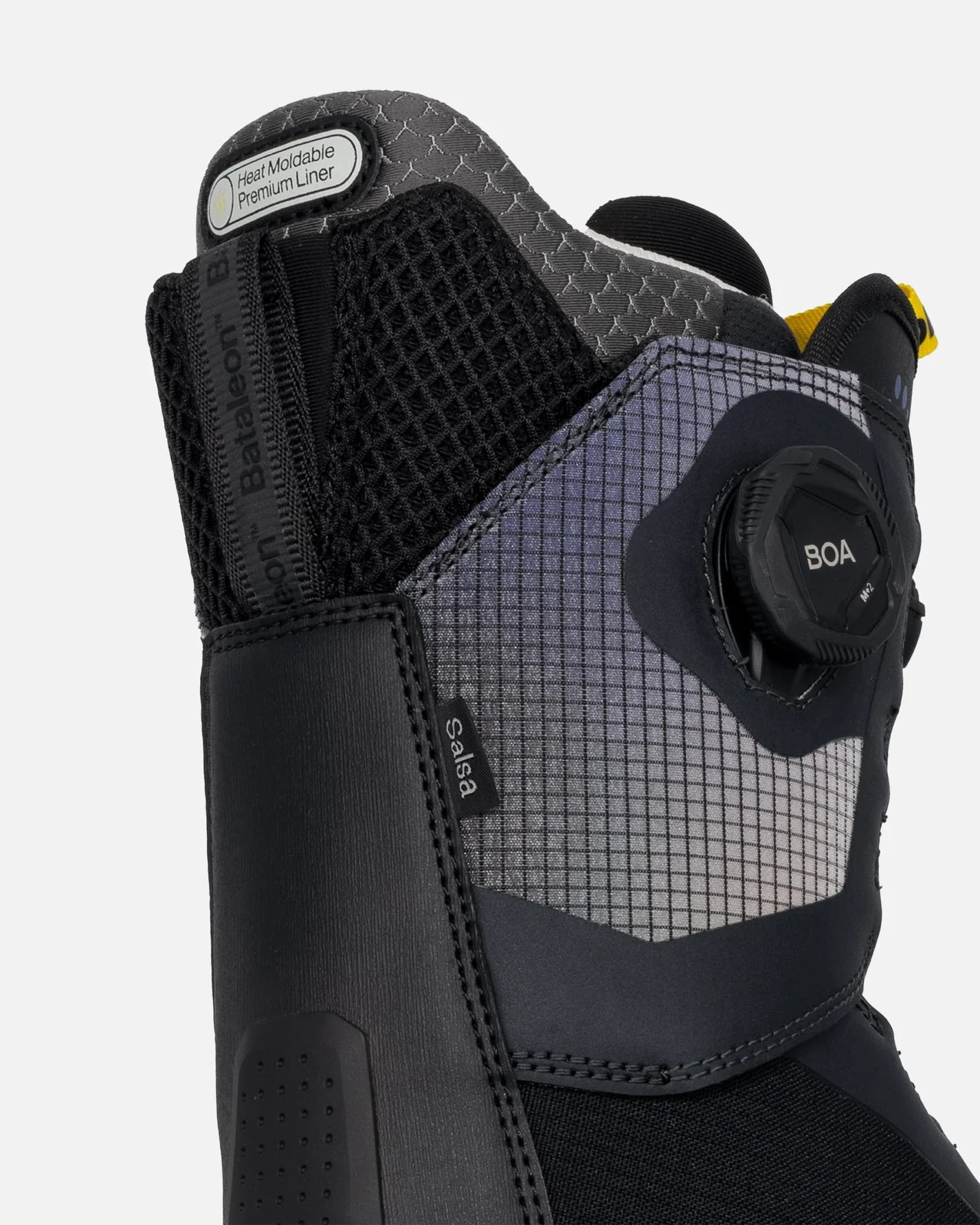 Bataleon Salsa 2026 Women's Boot