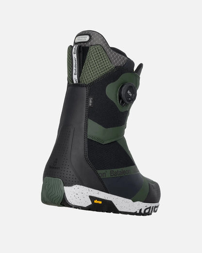 Bataleon Salsa 2026 Men's Boot