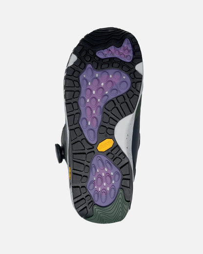 Bataleon Salsa 2026 Men's Boot