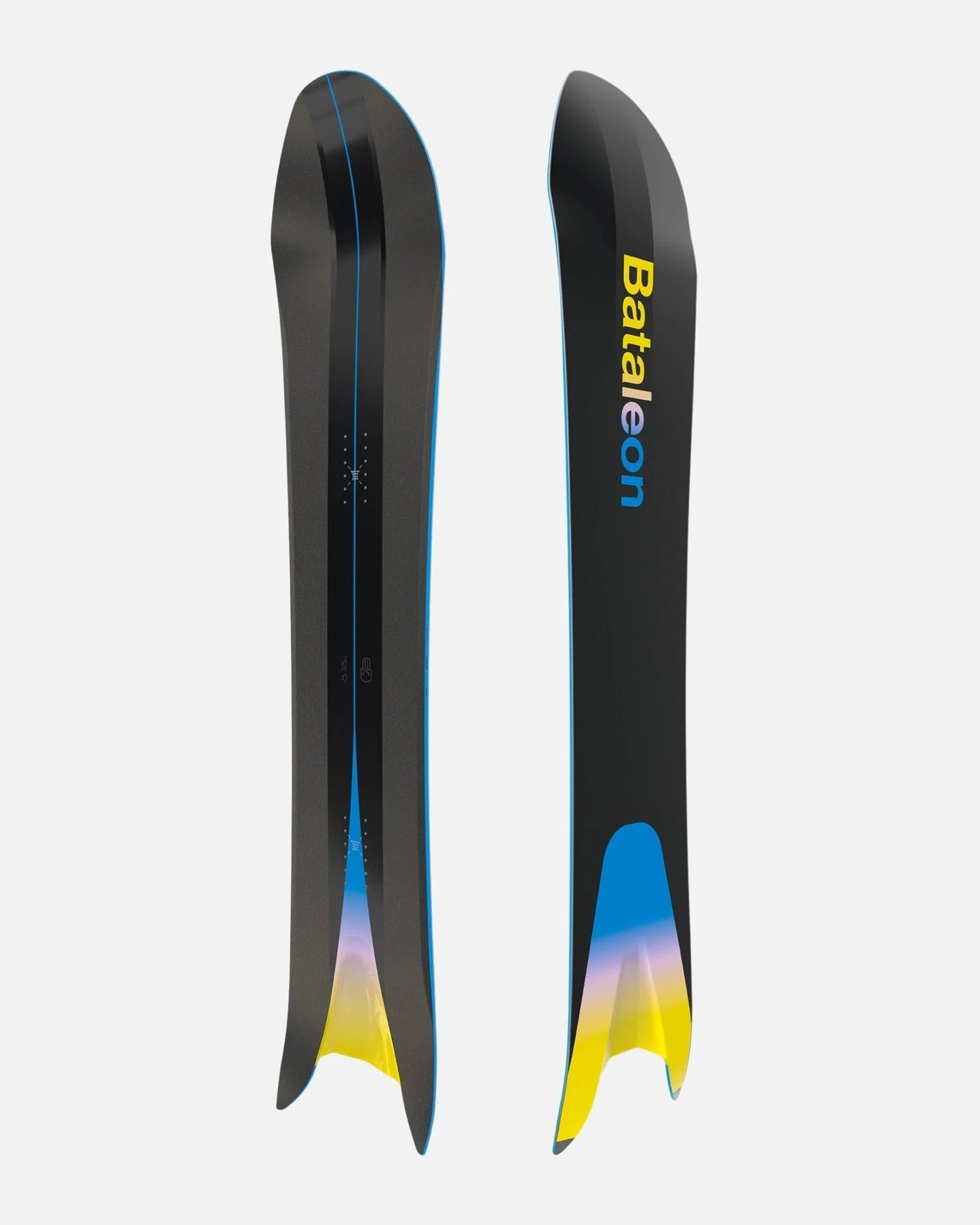 Bataleon Surfer 2026