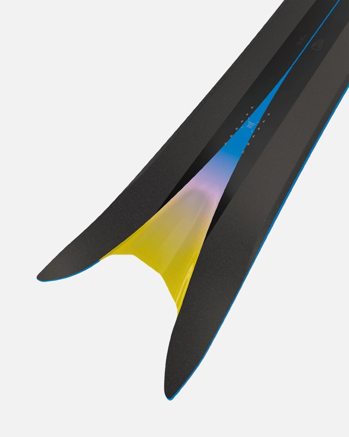 Bataleon Surfer 2026