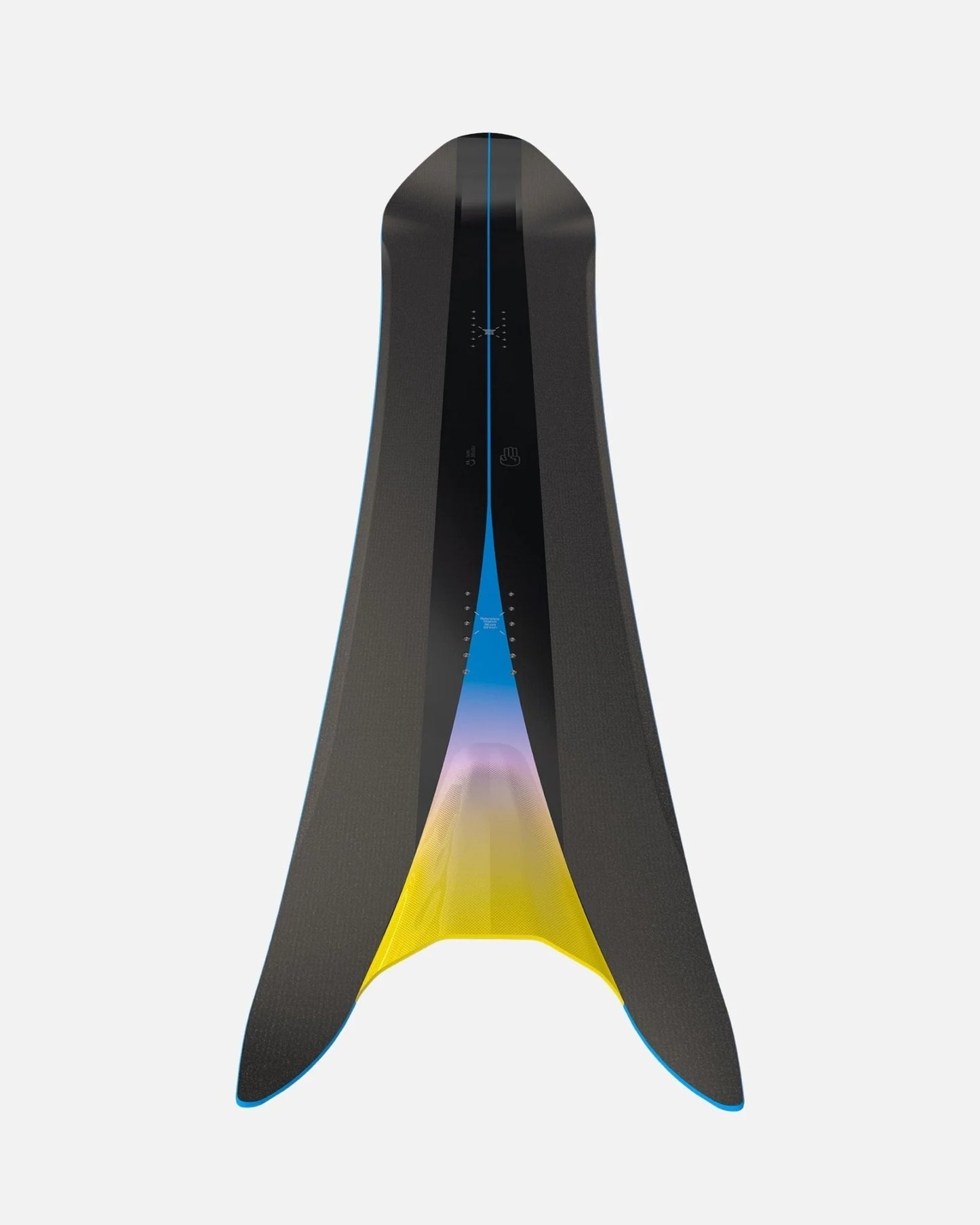 Bataleon Surfer 2026