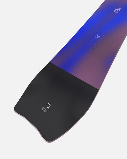 Bataleon Whatever 2026