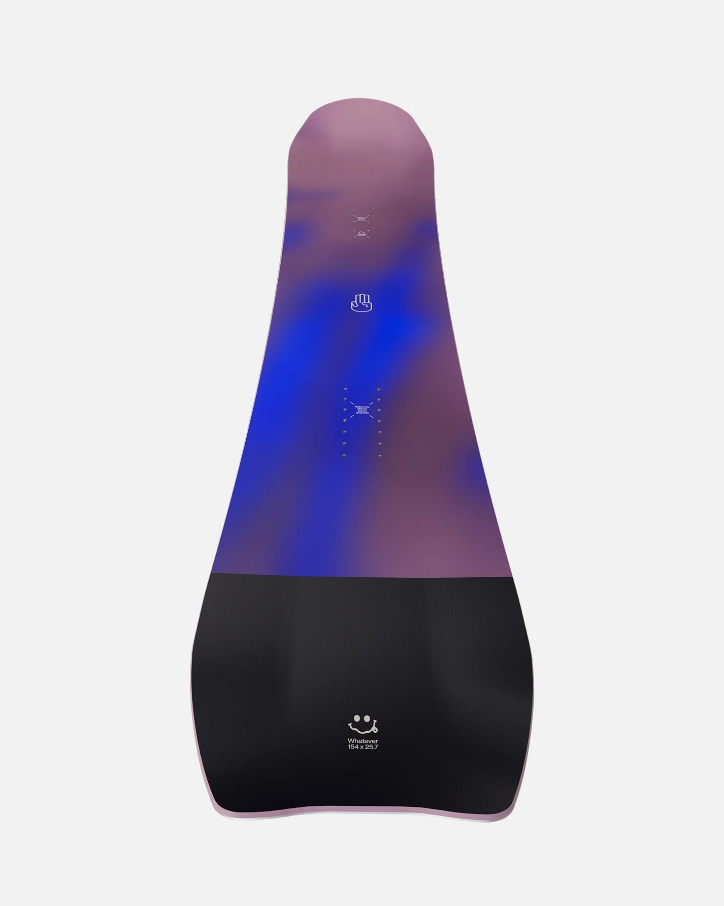 Bataleon Whatever 2026