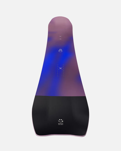 Bataleon Whatever 2026