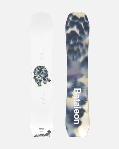 Bataleon Whatever x Rop van Mierlo 2026