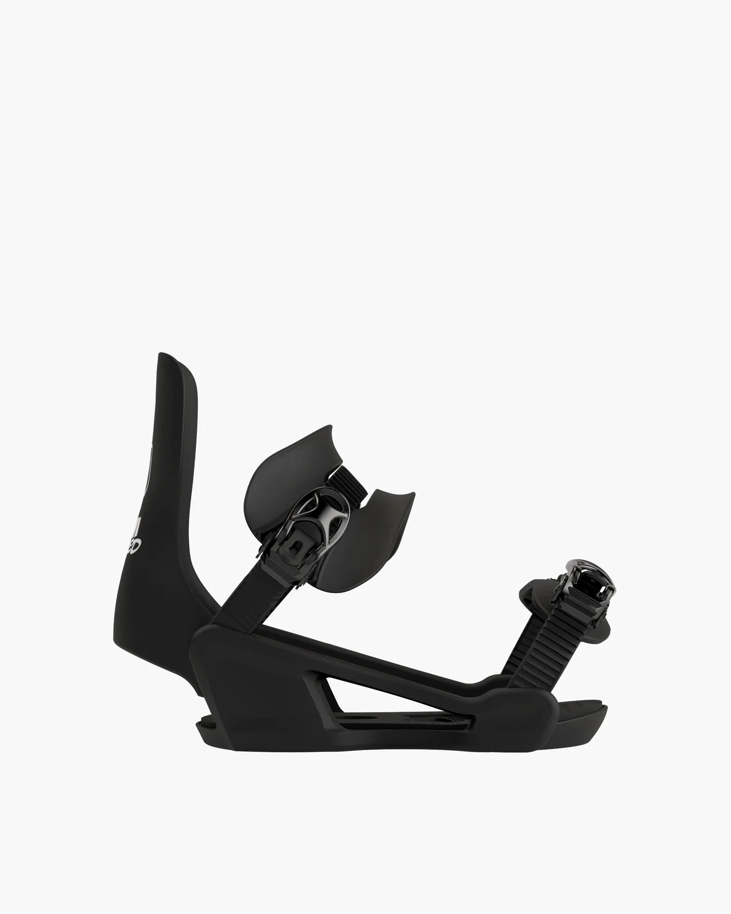 Bataleon Minishred Snowboard Bindings