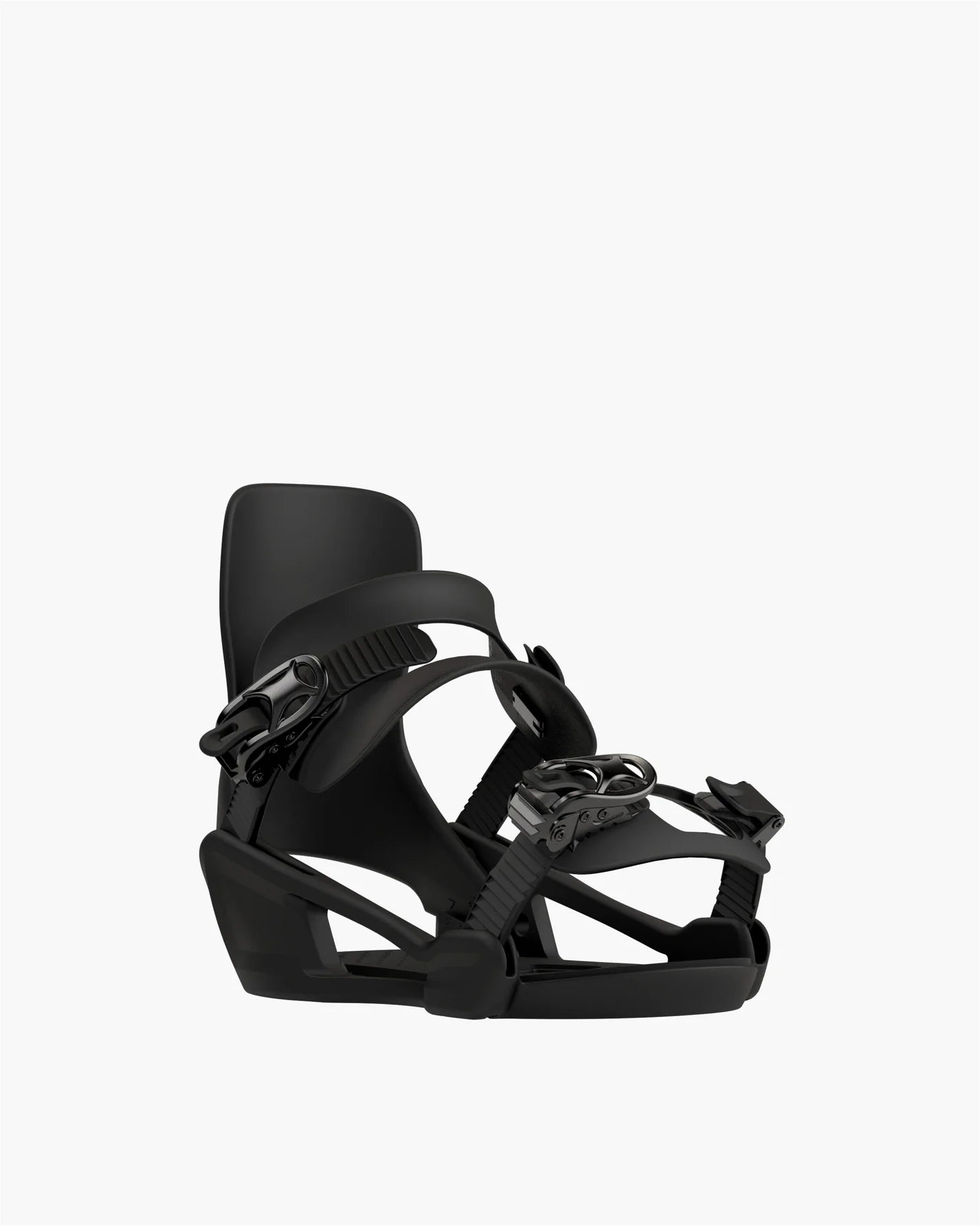 Bataleon Minishred Snowboard Bindings