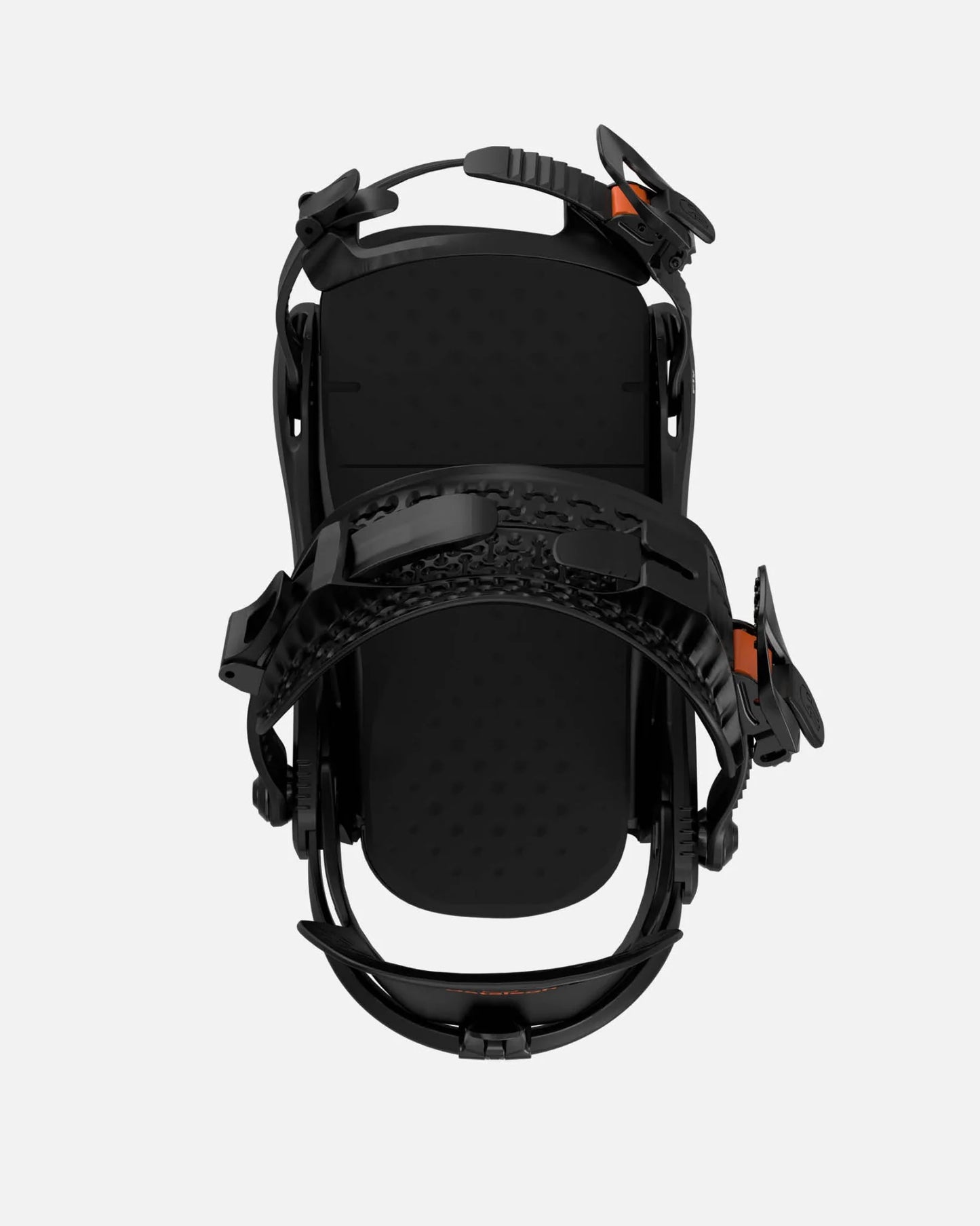 Bataleon Fly HeelWrap™ Snowboard Bindings