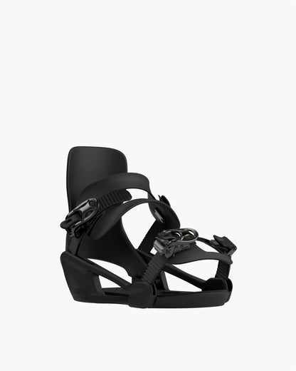 Bataleon Minishred Snowboard Bindings