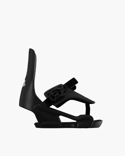Bataleon Minishred Snowboard Bindings